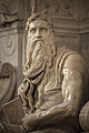 Moses Michelangelo - Detail.jpg