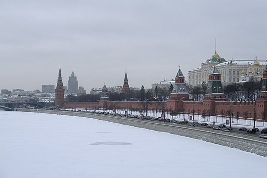 Москва 88 с изменениями. Москва река зима. Реки Москвы. Зима в Москве. Природа Москвы.