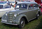 Thumbnail for File:Moskvitch 4-Door Sedan.jpg