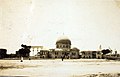 Mosquée of Omar.jpg
