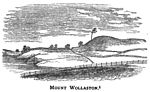 Thumbnail for Merrymount (Quincy, Massachusetts)
