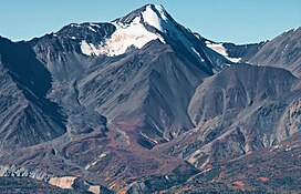 Mountain near Haines Junction.jpg