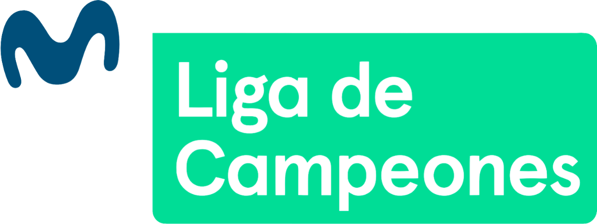 File:Movistar Liga de Campeones.svg - Wikimedia Commons