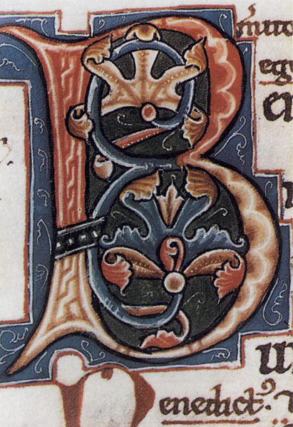 File:Ms Ricketts 20 fol 276 Initiale B.jpg