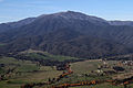 Mt Bogong individual