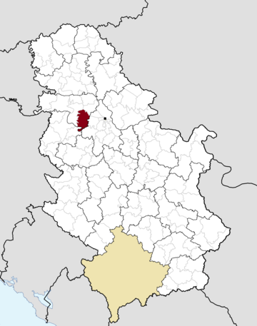 File:Municipalities_of_Serbia_Pećinci.png