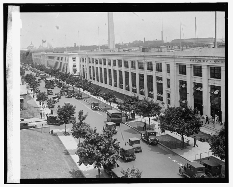 File:Munitions bldg npcc 14001u.tif