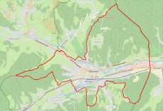 Munster (Haut-Rhin) OSM. 01.png