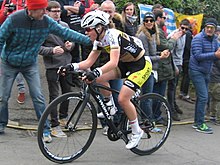 Mur de Huy 32 Delbaere Fleche Wallonne 2017.jpg