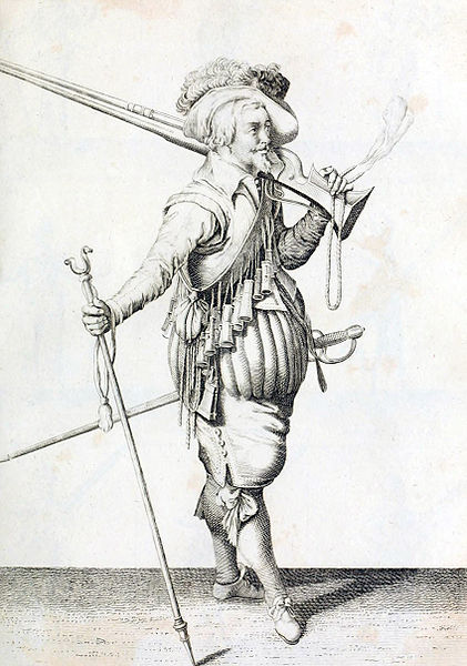 File:Musketeer.jpg