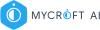 File:Mycroft logo.svg