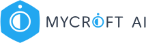 Mycroft logo.svg