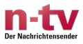 N-tv Der Nachrichtensender Logo.svg