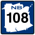 NB 108.svg