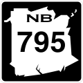 File:NB 795.svg