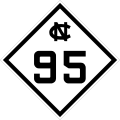 File:NC 95 1945.svg