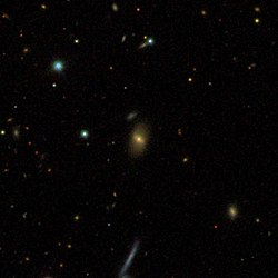 NGC2934 - SDSS DR14.jpg