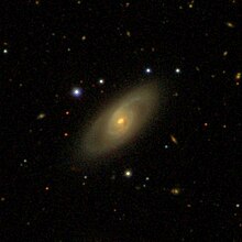 NGC3053 - SDSS DR14.jpg