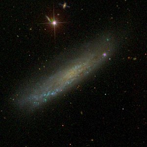 NGC4396 - SDSS DR14.jpg