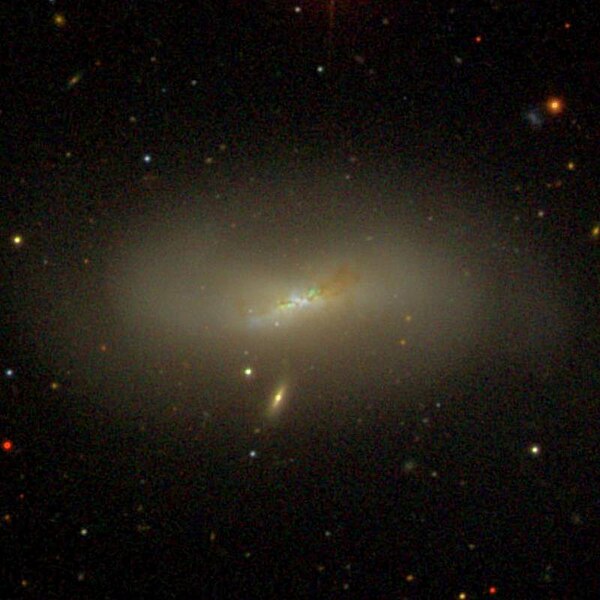 File:NGC4424 - SDSS DR14.jpg