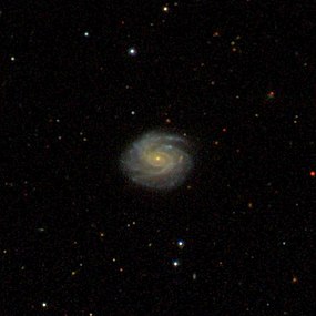 NGC5118 - SDSS DR14.jpg
