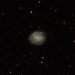 NGC5118 - SDSS DR14.jpg