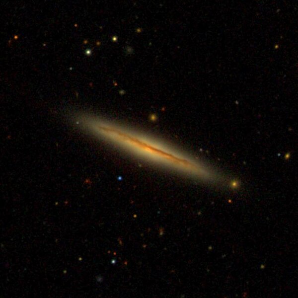 File:NGC5166 - SDSS DR14.jpg