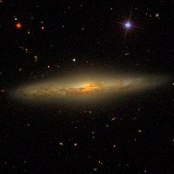 NGC5290 - SDSS DR14.jpg