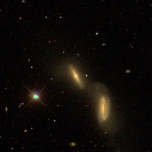 NGC5935 - SDSS DR14.jpg