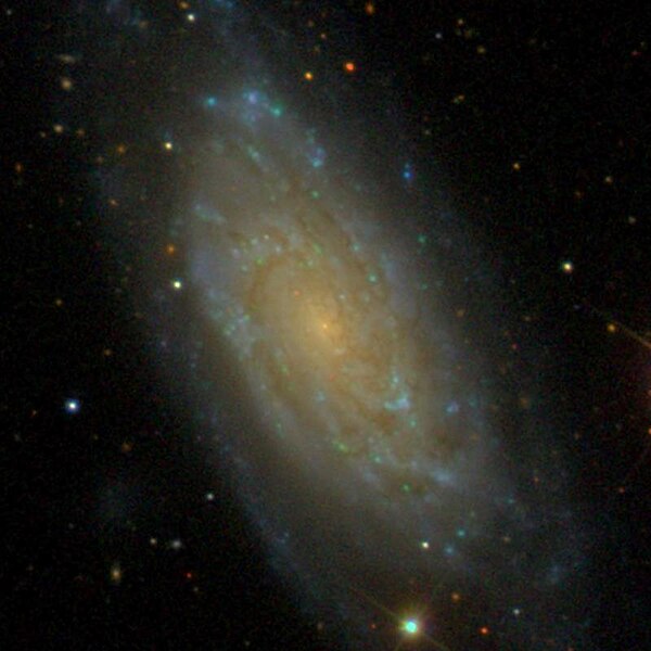 File:NGC6015 - SDSS DR14.jpg