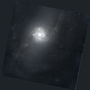 Thumbnail for NGC 633