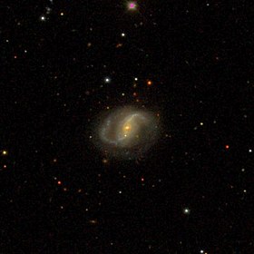 NGC7189 - SDSS DR14.jpg