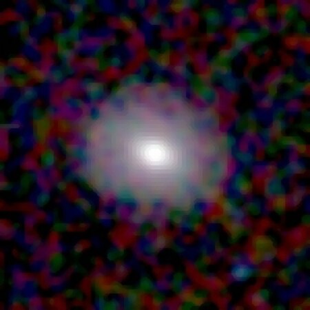 NGC 106