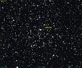 NGC 381
