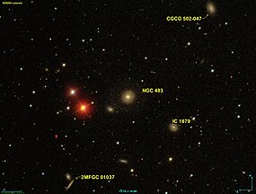 NGC 0483 SDSS.jpg