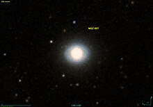 NGC 0857 DSS.jpg