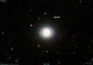 NGC 0857 DSS.jpg