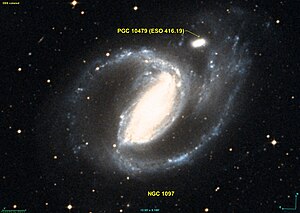 NGC 1097 DSS.jpg