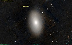 NGC 1201 PanS.jpg