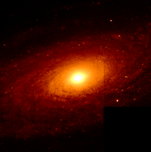 NGC 1425 -HST05446 5p-606.png