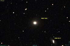 NGC 1583 DSS.jpg