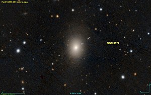 NGC 3171 PanS.jpg