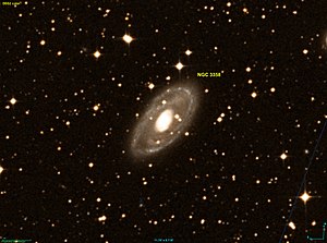 NGC 3358