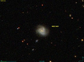 NGC 3461 SDSS.jpg
