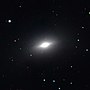 Thumbnail for NGC 3585