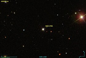 NGC 3793 SDSS.jpg