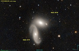 NGC 4716