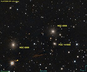 Image illustrative de l’article NGC 6998
