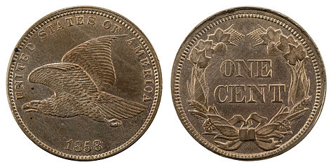 NNC-KITA-1858-1C-Elang Terbang Cent.jpg