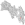 Skiptvet kommune